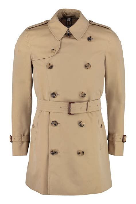 burberry trench 37 dk|burberry men's trench.